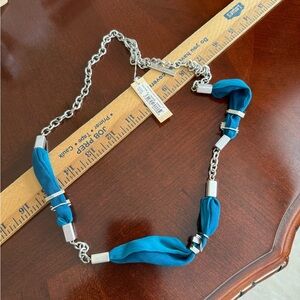 NWT BCBGeneration Necklace